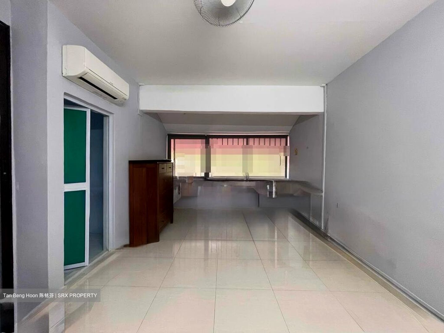 Clementi Crescent (D21), Semi-Detached #496561671